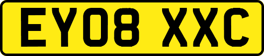 EY08XXC