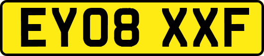 EY08XXF