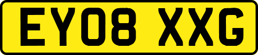 EY08XXG