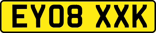 EY08XXK