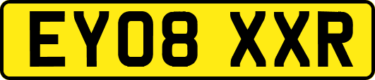 EY08XXR