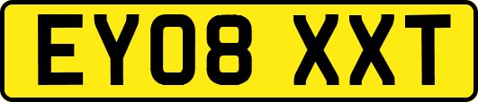 EY08XXT