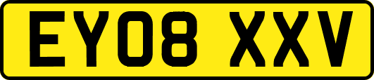 EY08XXV