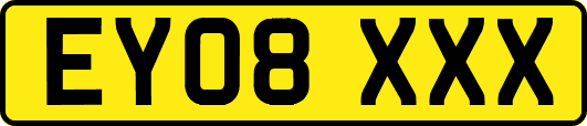EY08XXX