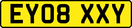 EY08XXY