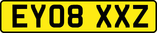 EY08XXZ