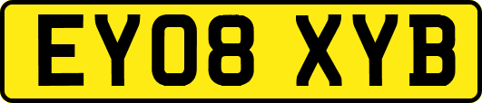 EY08XYB