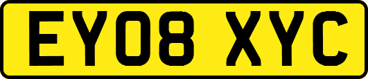 EY08XYC