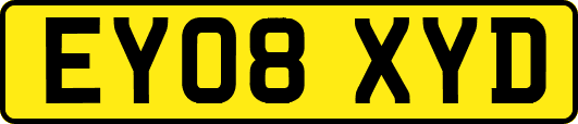 EY08XYD
