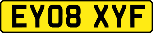 EY08XYF