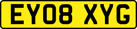 EY08XYG