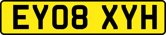 EY08XYH