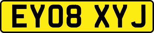 EY08XYJ