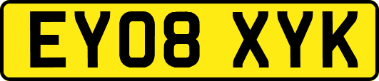EY08XYK