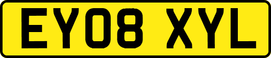 EY08XYL