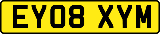 EY08XYM