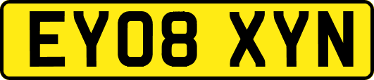 EY08XYN