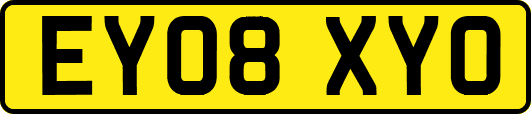 EY08XYO
