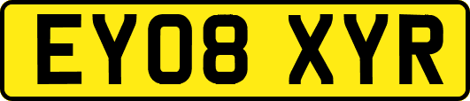 EY08XYR