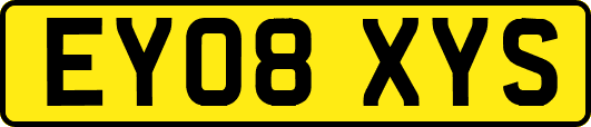 EY08XYS