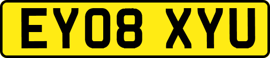 EY08XYU