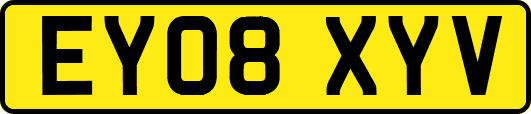 EY08XYV