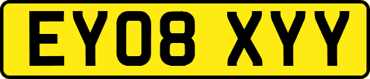 EY08XYY