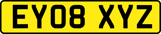 EY08XYZ