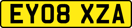 EY08XZA