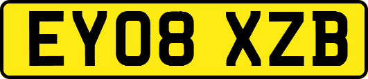 EY08XZB