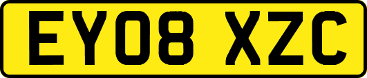 EY08XZC