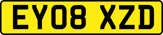 EY08XZD