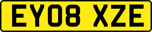 EY08XZE