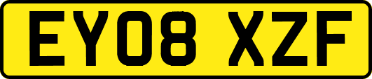 EY08XZF