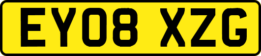EY08XZG