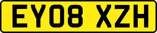 EY08XZH