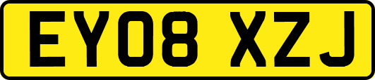 EY08XZJ