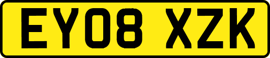 EY08XZK