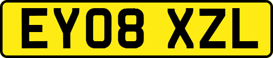 EY08XZL