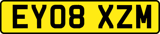 EY08XZM