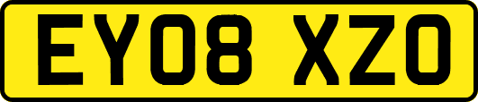EY08XZO