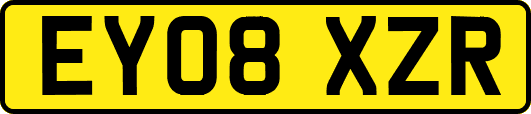 EY08XZR