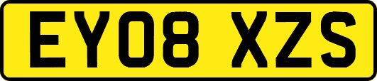 EY08XZS