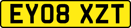 EY08XZT
