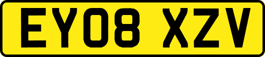 EY08XZV