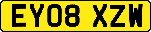 EY08XZW