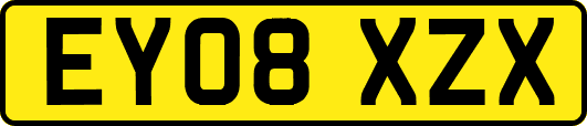 EY08XZX