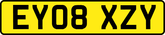 EY08XZY