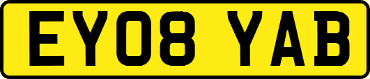 EY08YAB