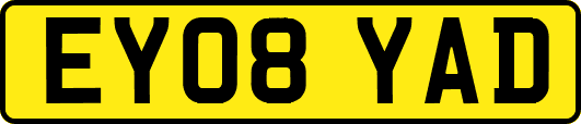 EY08YAD